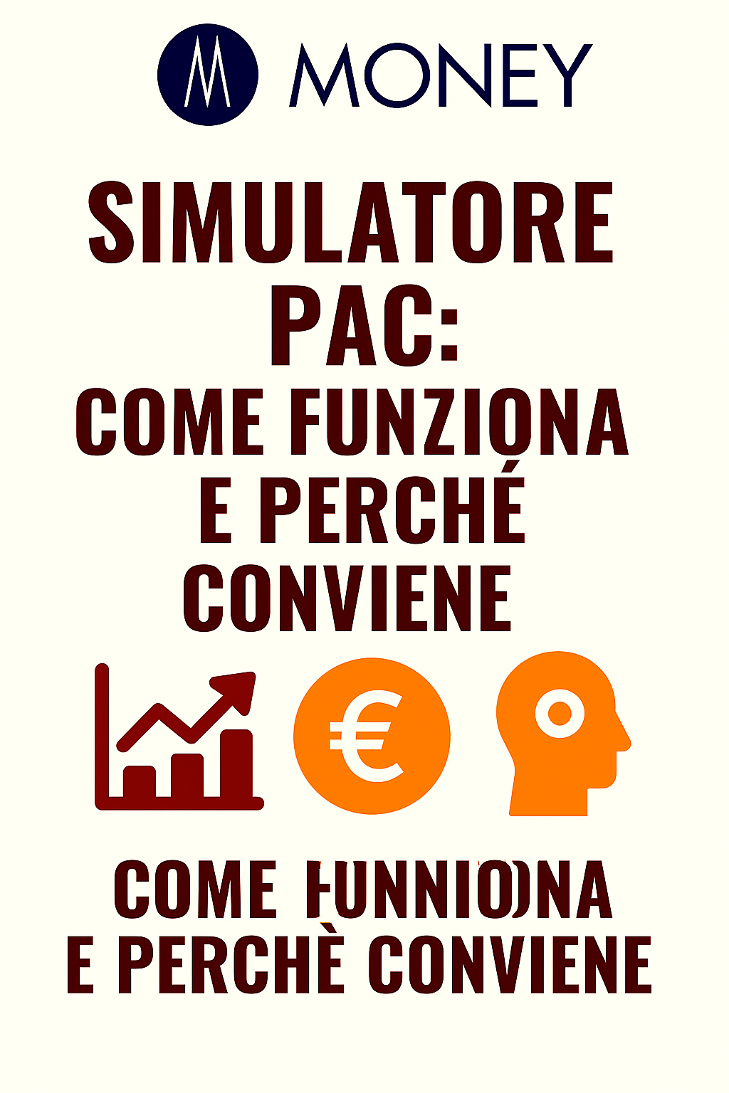 Simulatore PAC: come funziona e perché conviene