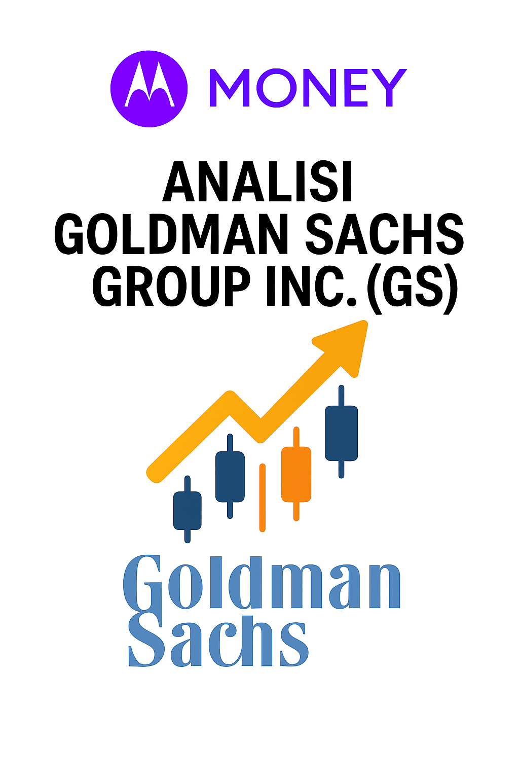 Analisi Goldman Sachs Group Inc. (GS)
