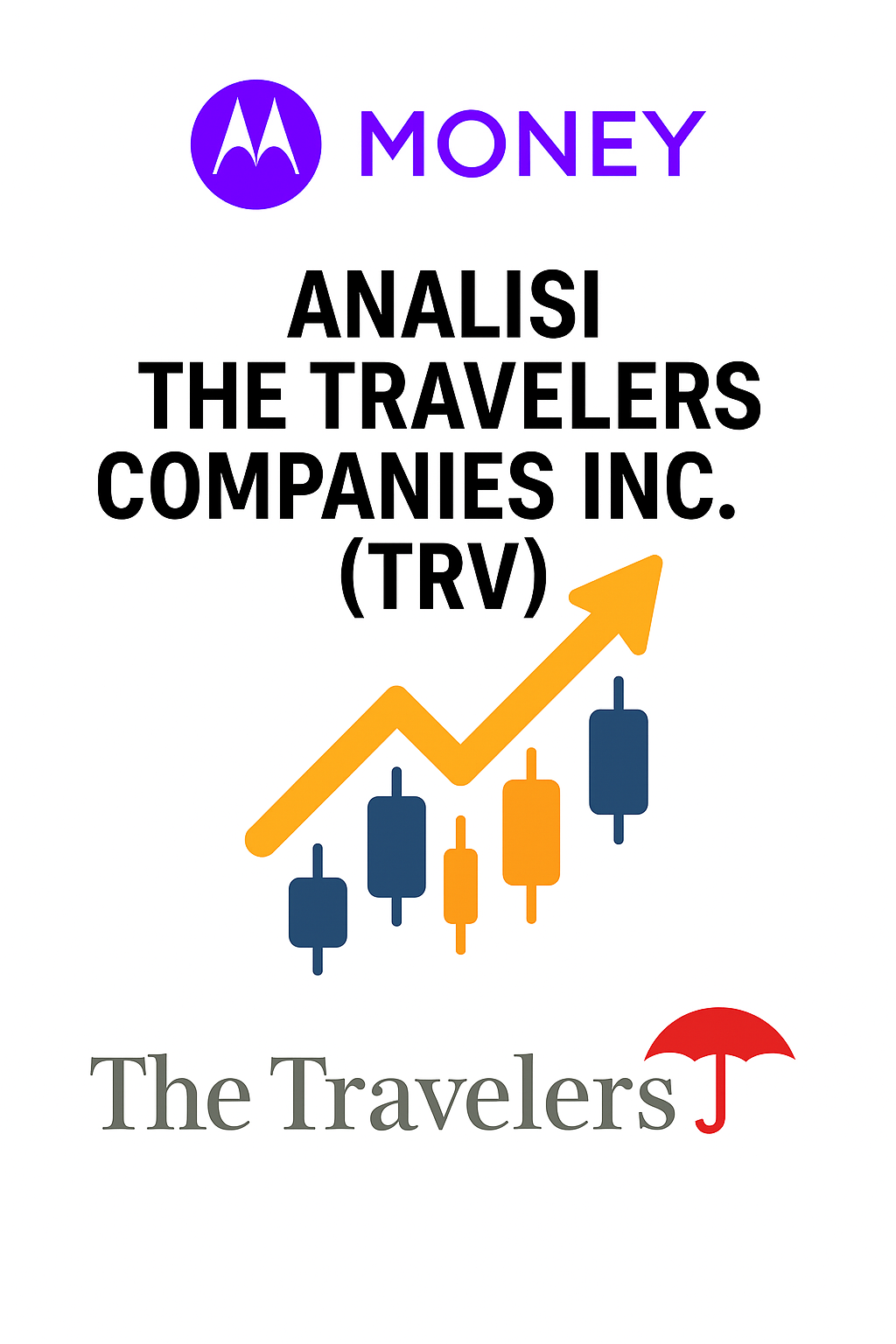 Analisi The Travelers Companies Inc. (TRV)