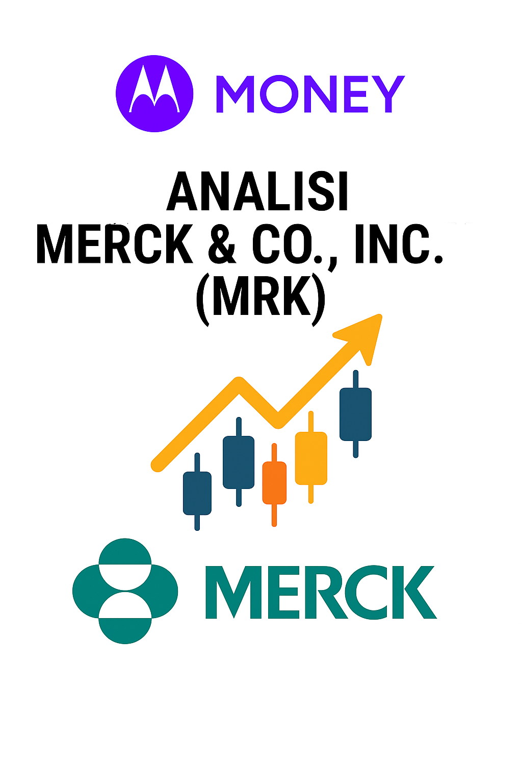 Analisi Merck & Co., Inc. (MRK)
