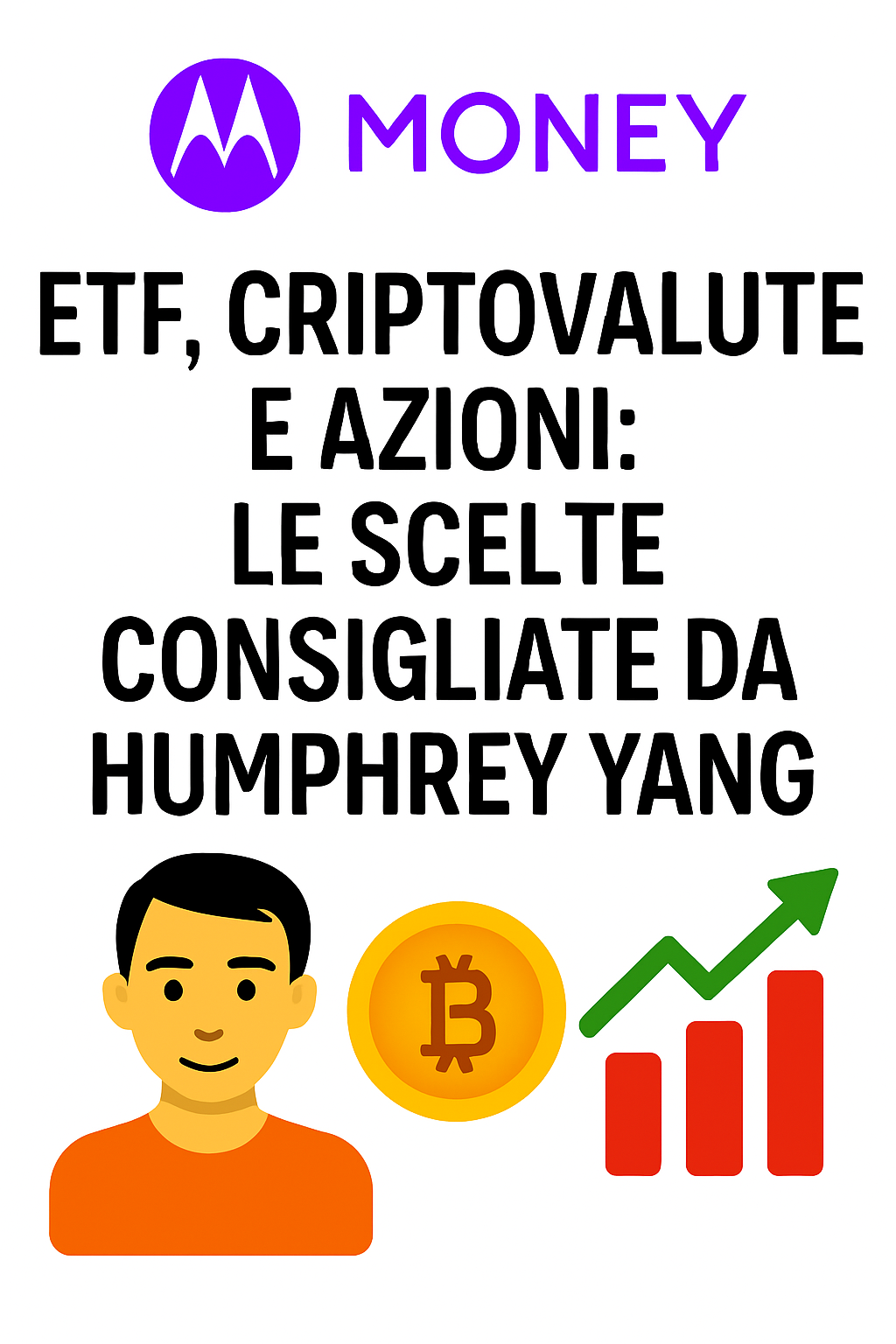 Budgeting minimalista: come vivere meglio con meno stress