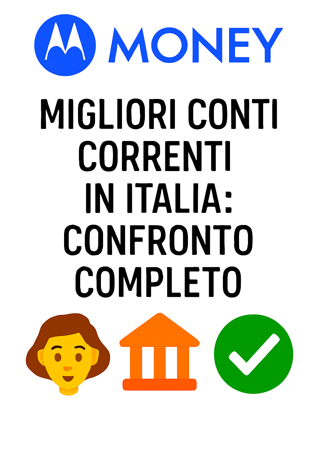 Retail Traders: Chi Sono, Come Operano e Perché Hanno Sconvolto Wall Street