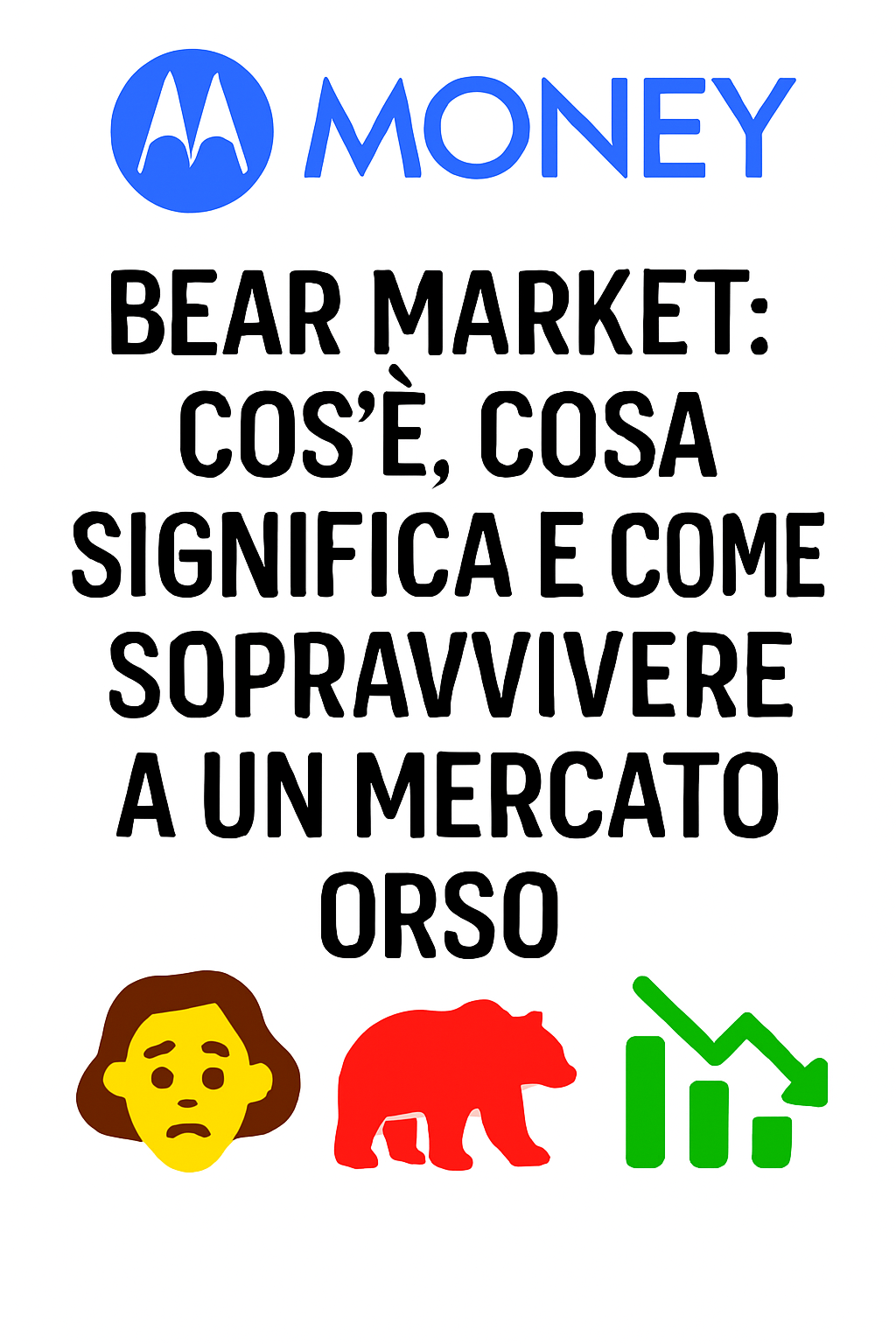 CDO (Collateralized Debt Obligation): Cos’è e Perché ha Sconvolto la Finanza Mondiale