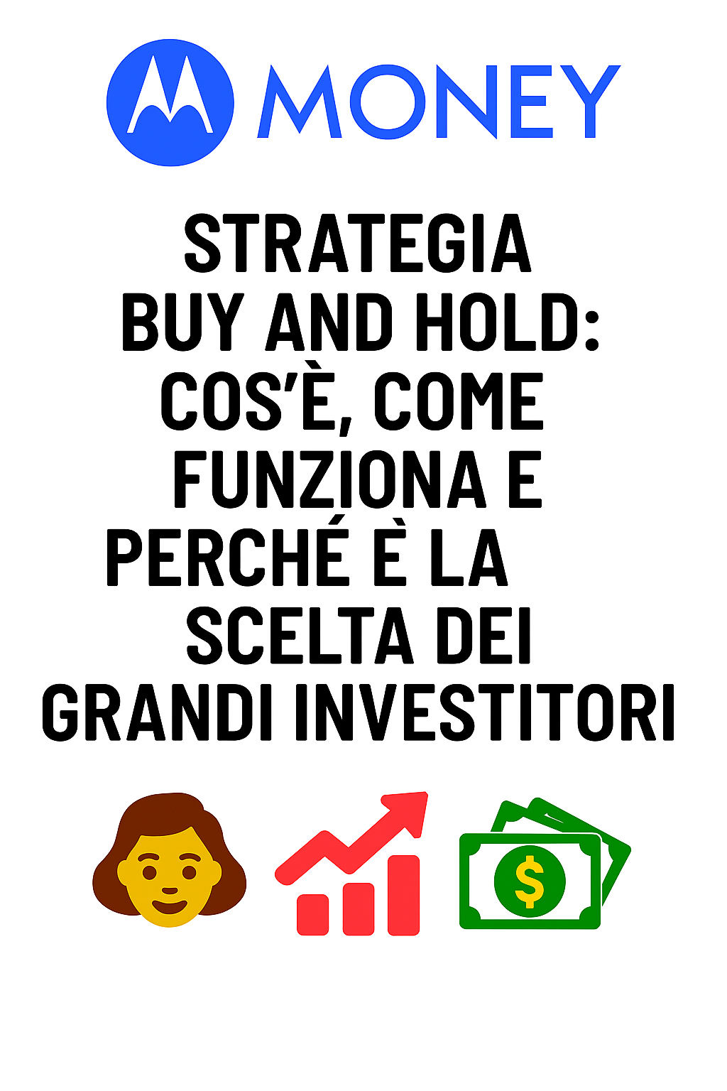 Day Trading: Cos’è, Come Funziona e Cosa Devi Sapere Prima di Iniziare