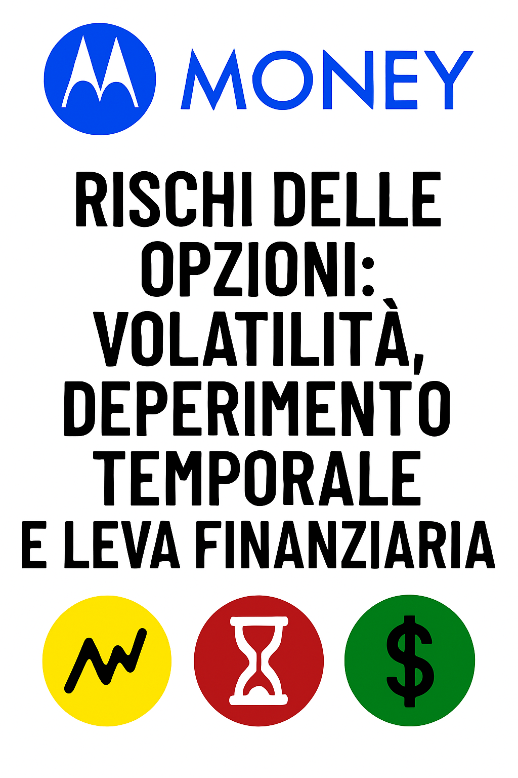 Reversal Strategy: Come Identificare le Inversioni di Trend nel Trading