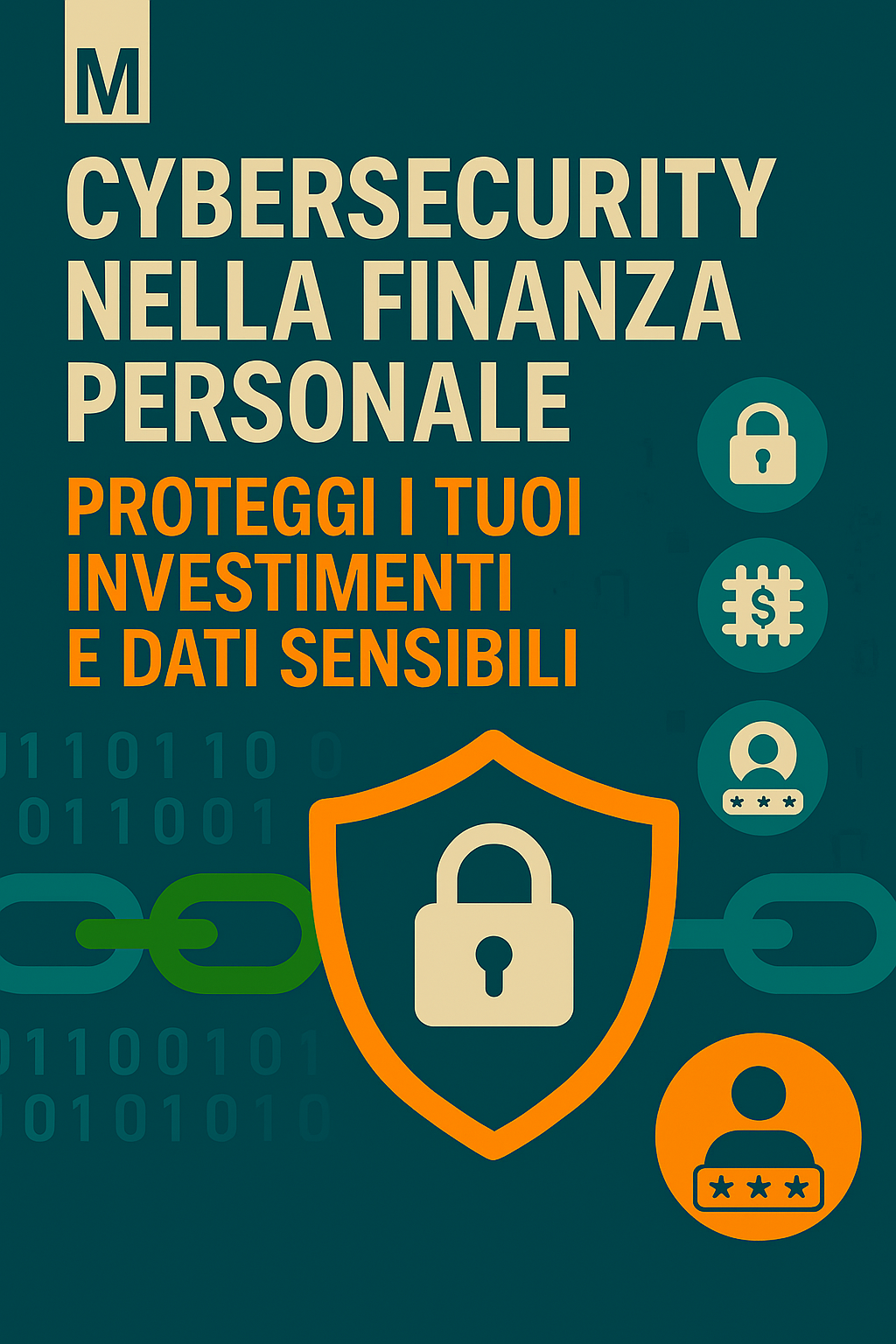 Investire nei semiconduttori: guida completa al settore e alle opportunità