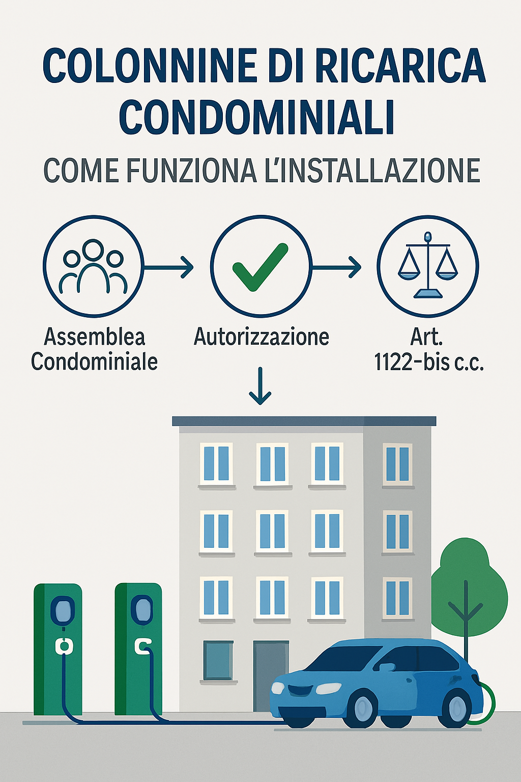 Come aumentare la potenza del contatore elettrico: costi, tempi e procedura