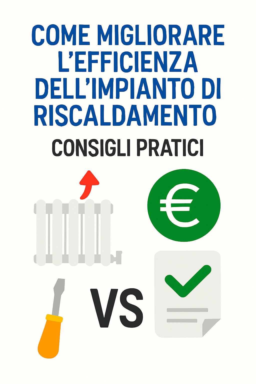 https://mpermoney.com/pianificazione-gestione-del-denaro/riscaldamento-casa-sistemi-consumi-risparmio/