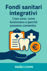 Fondi sanitari integrativi: cosa sono, come funzionano e perché possono convenire