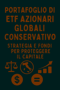 Come investire in ETF tematici: cavalcare i trend del futuro con strategia