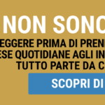 Libro di finanza Personale di M per Money: I soldi non sono il problema